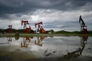 fracking-en-veracruz
