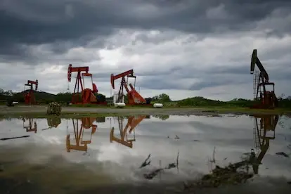 fracking-en-veracruz