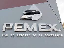 images (2)