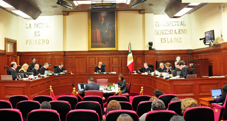 images (3)