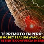 images (4)