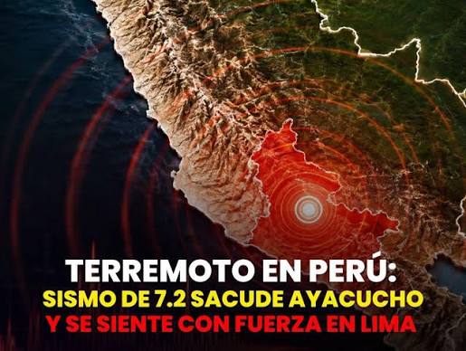 images (4)