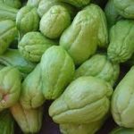 images (4)