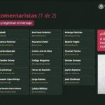 images (6)