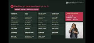 images (6)