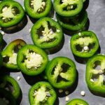 images (7)