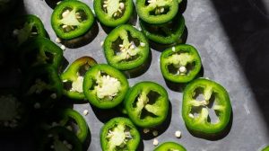 images (7)