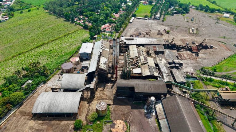 ingenio-san-pedro-1