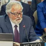 mexico-unico-abstuvo-votacion-foto_114_0_1003_633