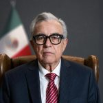 ruben_rocha_moya_nueva_licencia_gobernador_de_sinaloa