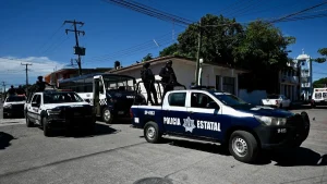 veracruz_recibirx_mxs_de_69_mdp_federales_para_fortalecer_la_seguridad_pxblica.jpg_1909828379
