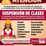004005suspendenclases
