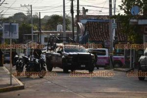 082112templo_2_3