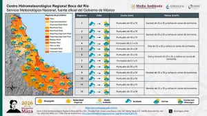 090628mapita260907