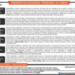 091749pronosticoreg260912
