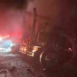 092642incendiotrailer_3_3