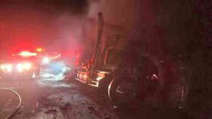 092642incendiotrailer_3_3