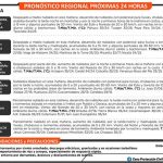 093005pronostico_reg