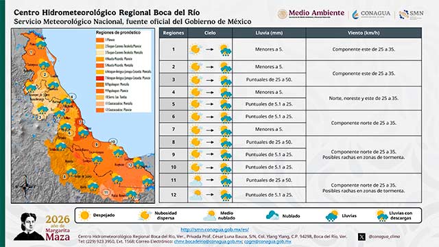 093507mapita260911
