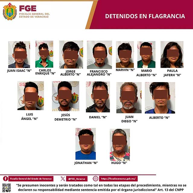 093957operativos