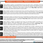 103241pron_stico260915