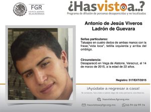 11 Antonio de Jesús Viveros Ladrón de Guevara-1