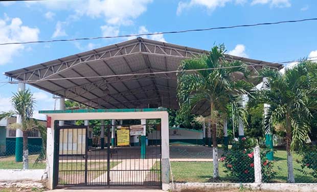 112726escuela_3_