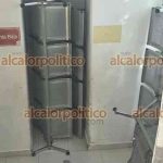 112734hospital1