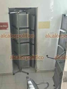 112734hospital1