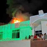 113403fuego1