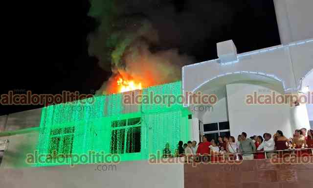 113403fuego1