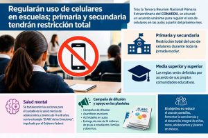 121511celulares