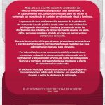 125441coatepec1