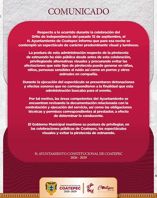 125441coatepec1