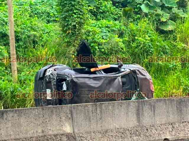 134916catemaco_3_1