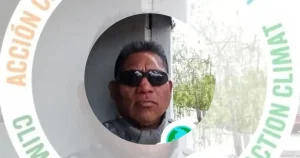 1431954xeu20260904162611