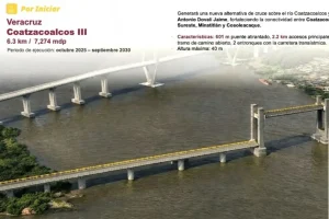 1433472xeu20260917113539