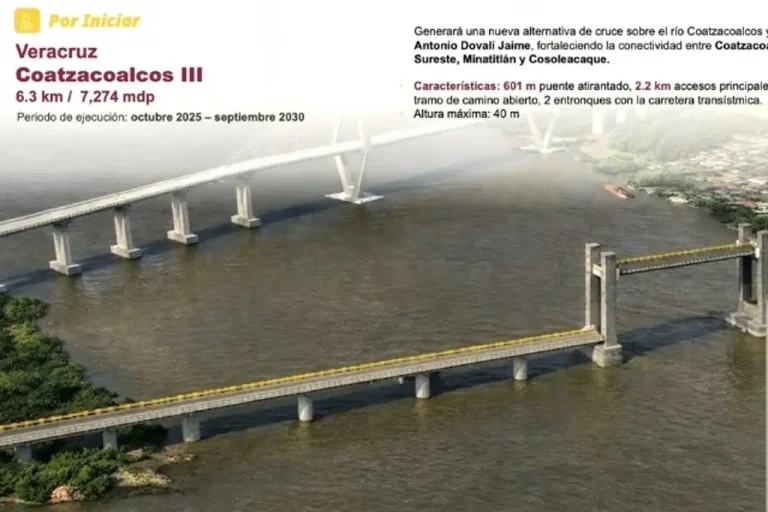 1433472xeu20260917113539