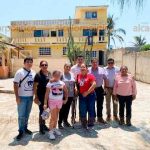 145112migrantes_1_2