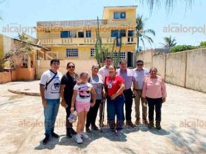 145112migrantes_1_2