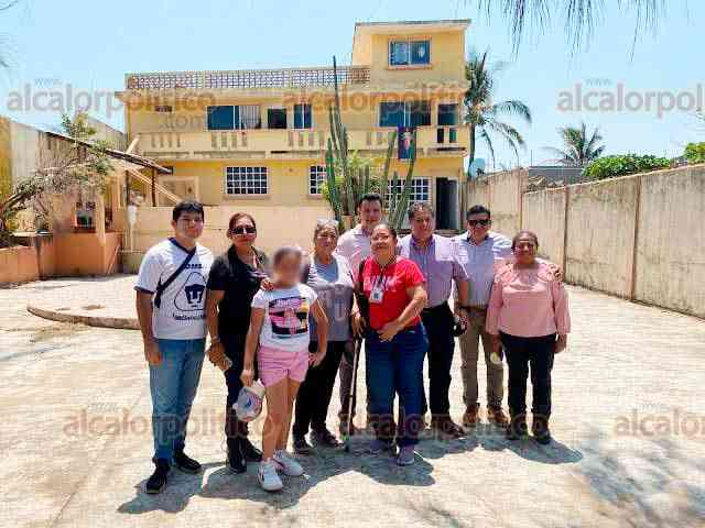 145112migrantes_1_2