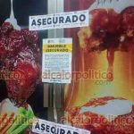 153910cateo_2_2