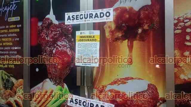 153910cateo_2_2