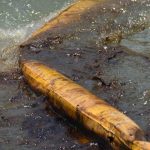 1772170385666-red-de-pescadores-locales-con-hidrocarburo-adherido-27-de-julio-2023-foto-cuartoscuro