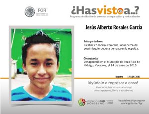 18 Jesús Alberto Rosales García-FOTO GRANDE