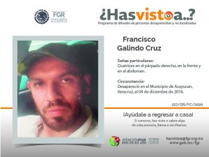 20 Francisco Galindo Cruz BUENO-FOTO-GRANDE
