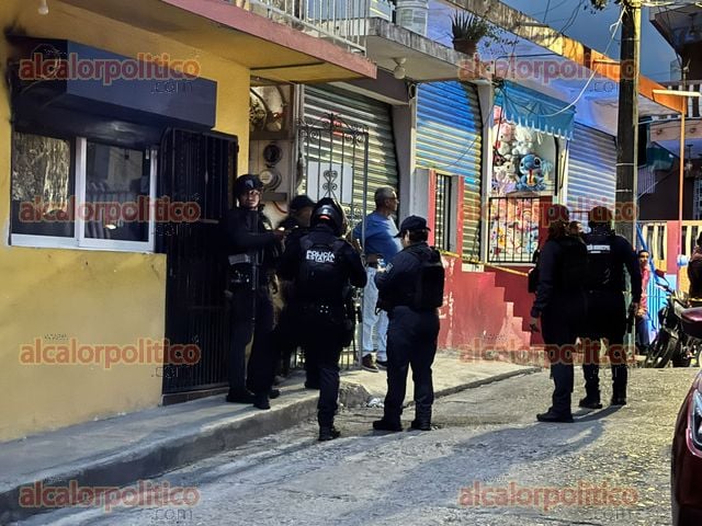 215949ataquepapantla2