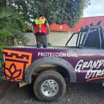 70753e92-61bd-4b19-8d2d-282daed7e16f