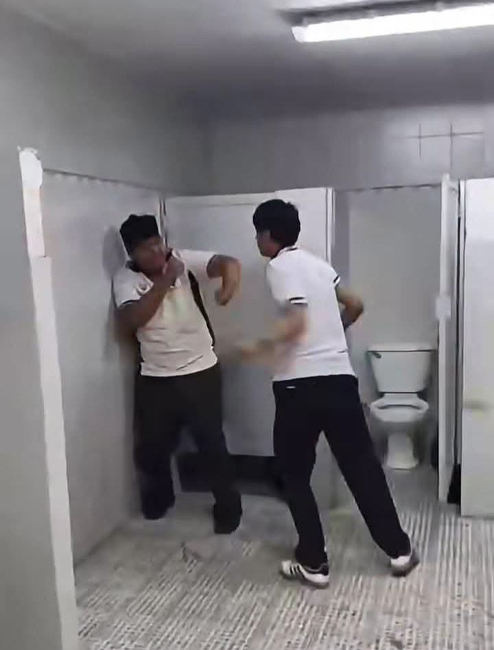 786811246_1058183906913684_8851773980821878553_n
