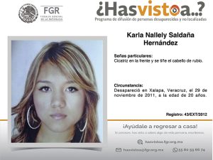 8 Karla Nallely Saldaña Hernández